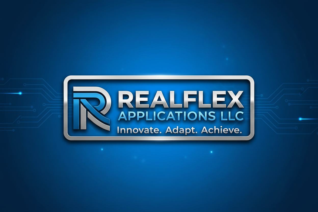 Applications Integration